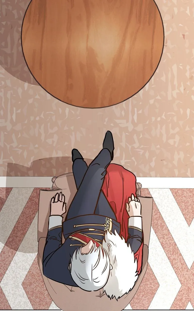 I Don't Love You Anymore Chapter 2 page 18 - 