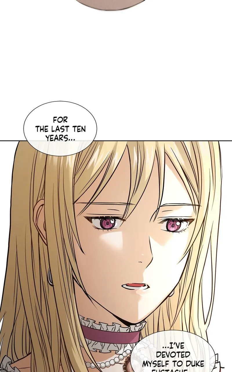 I Don't Love You Anymore Chapter 2 page 19 - 