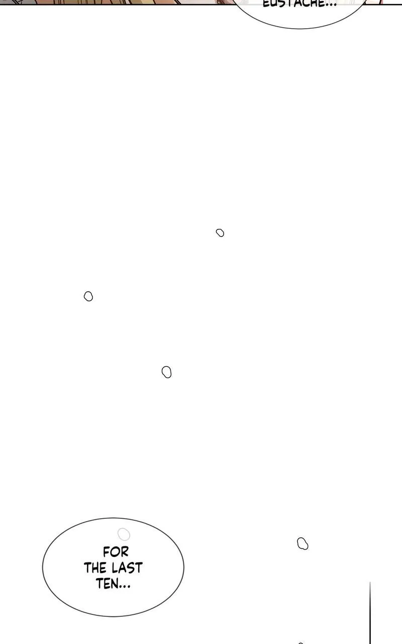 I Don't Love You Anymore Chapter 2 page 20 - 