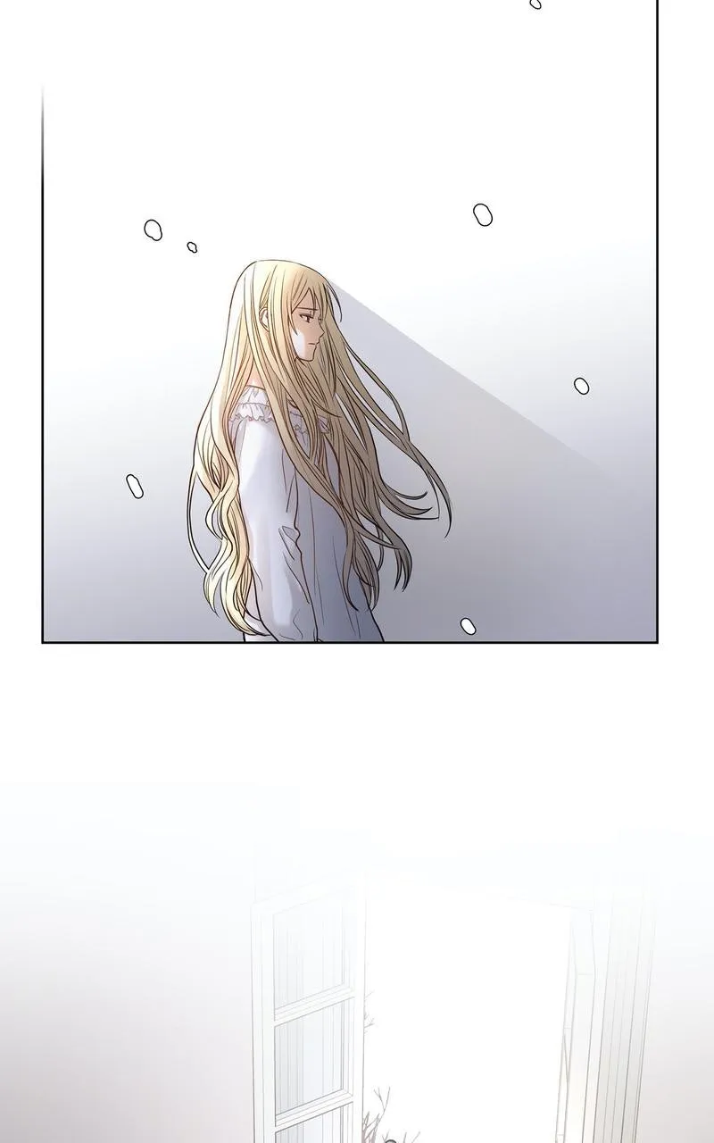 I Don't Love You Anymore Chapter 2 page 21 - 