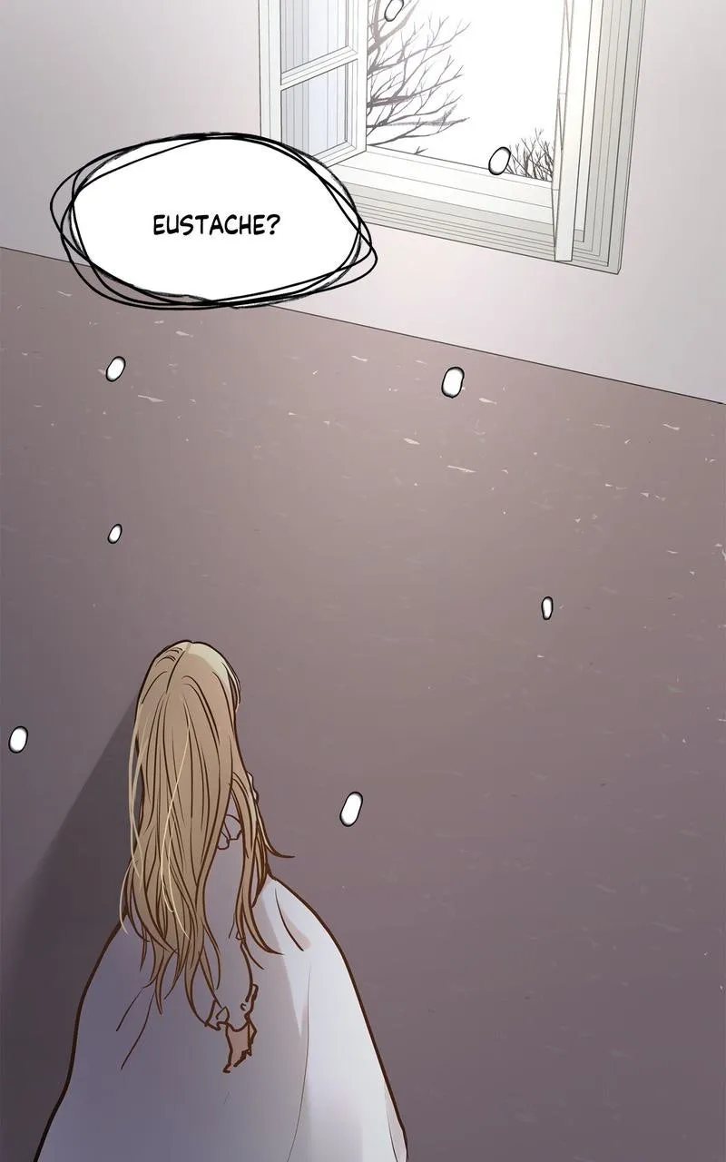 I Don't Love You Anymore Chapter 2 page 22 - 