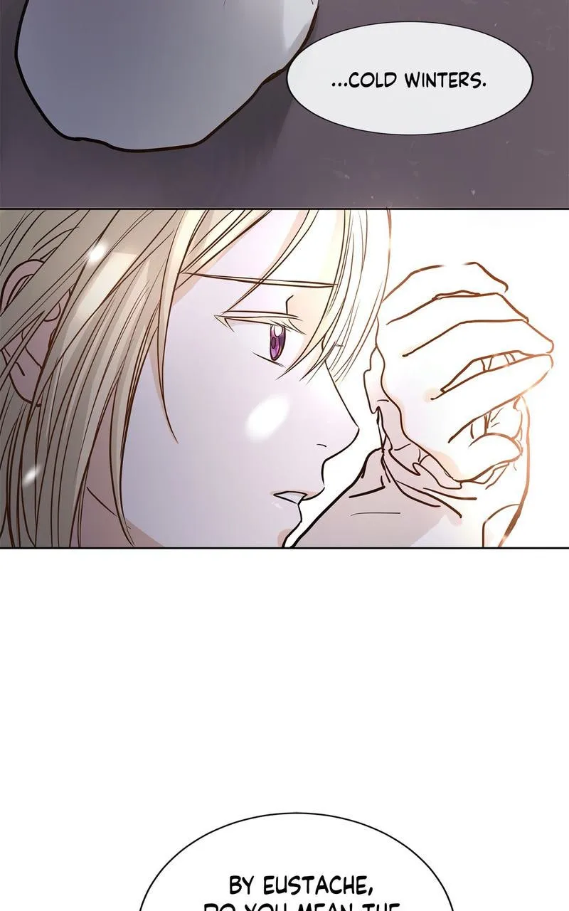 I Don't Love You Anymore Chapter 2 page 23 - 