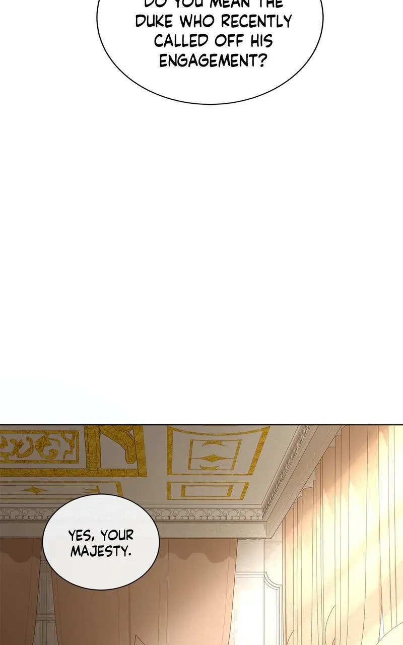 I Don't Love You Anymore Chapter 2 page 24 - 