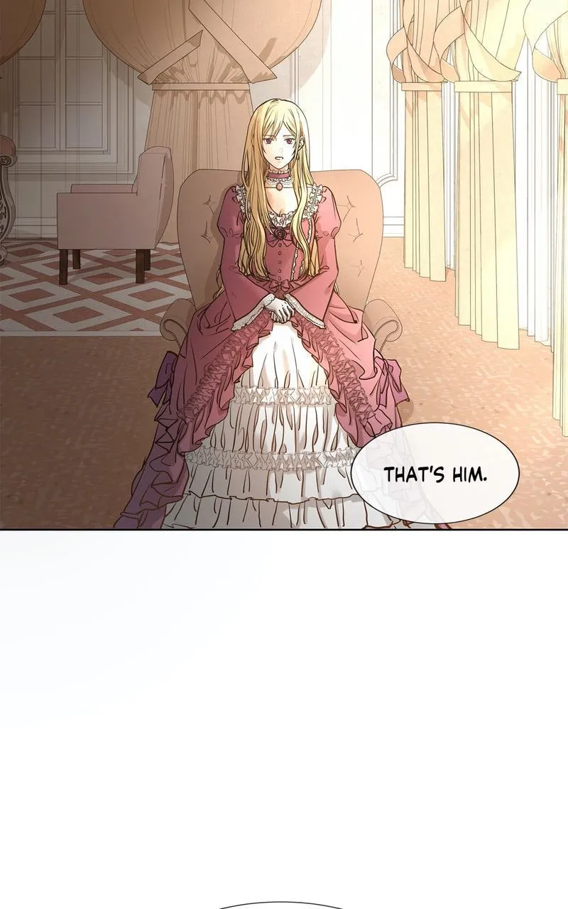 I Don't Love You Anymore Chapter 2 page 25 - 