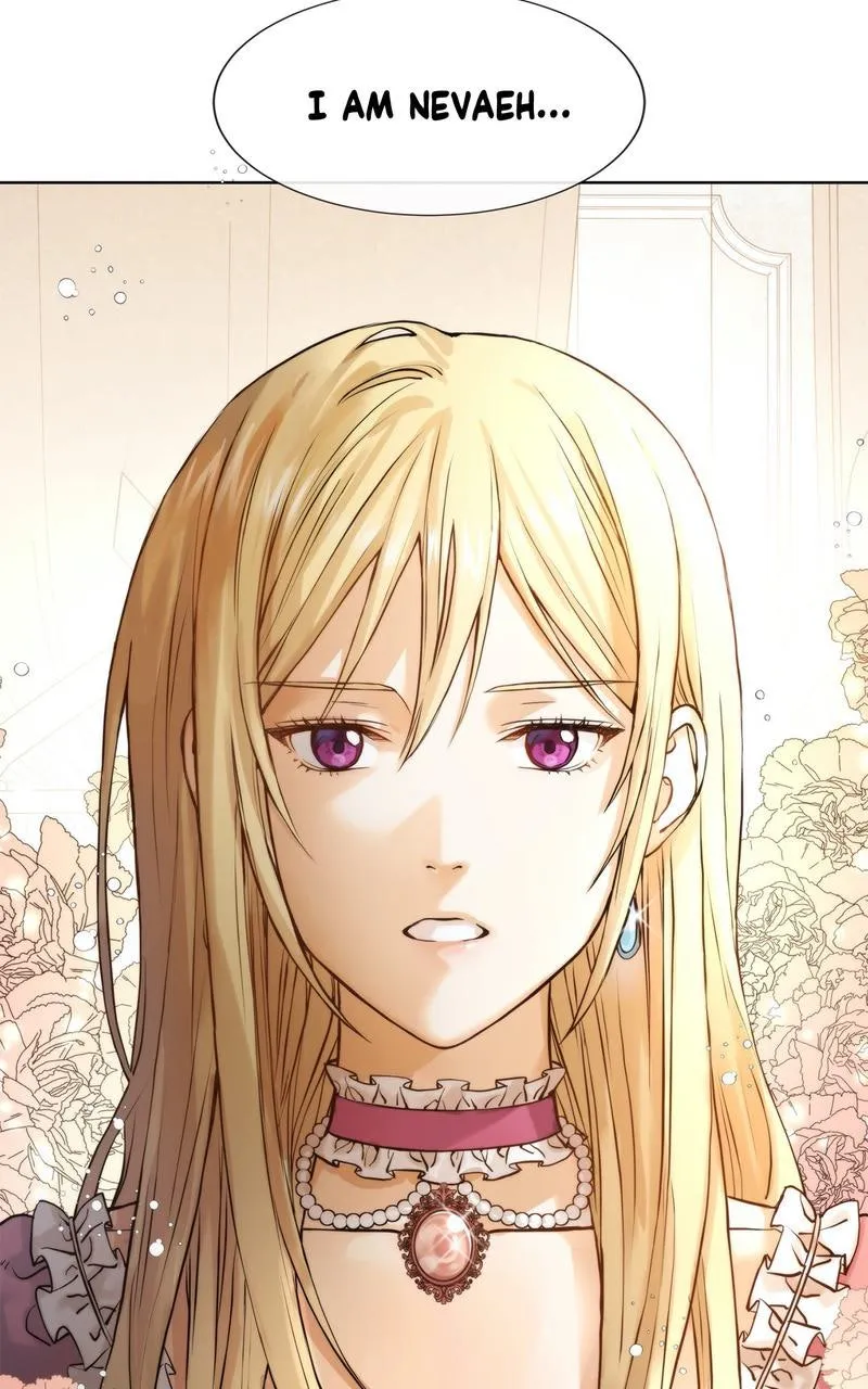 I Don't Love You Anymore Chapter 2 page 26 - 