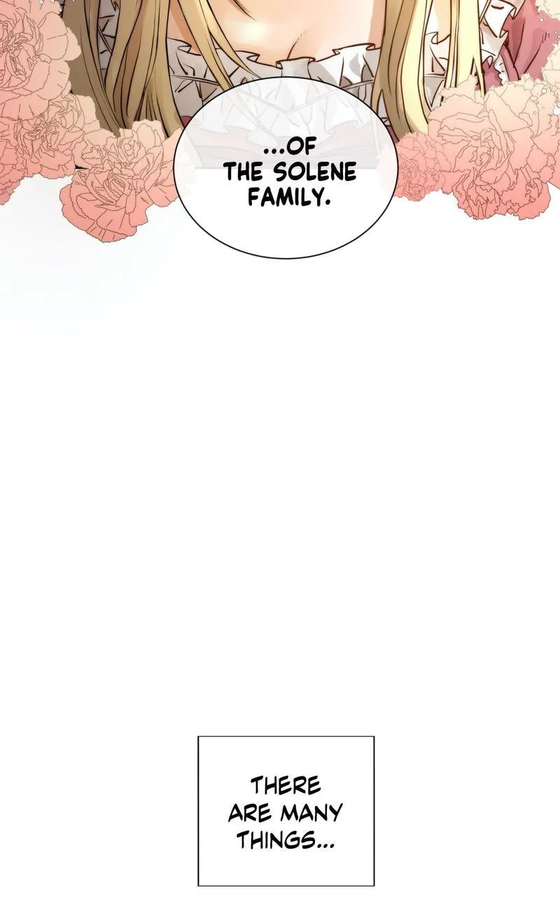 I Don't Love You Anymore Chapter 2 page 27 - 