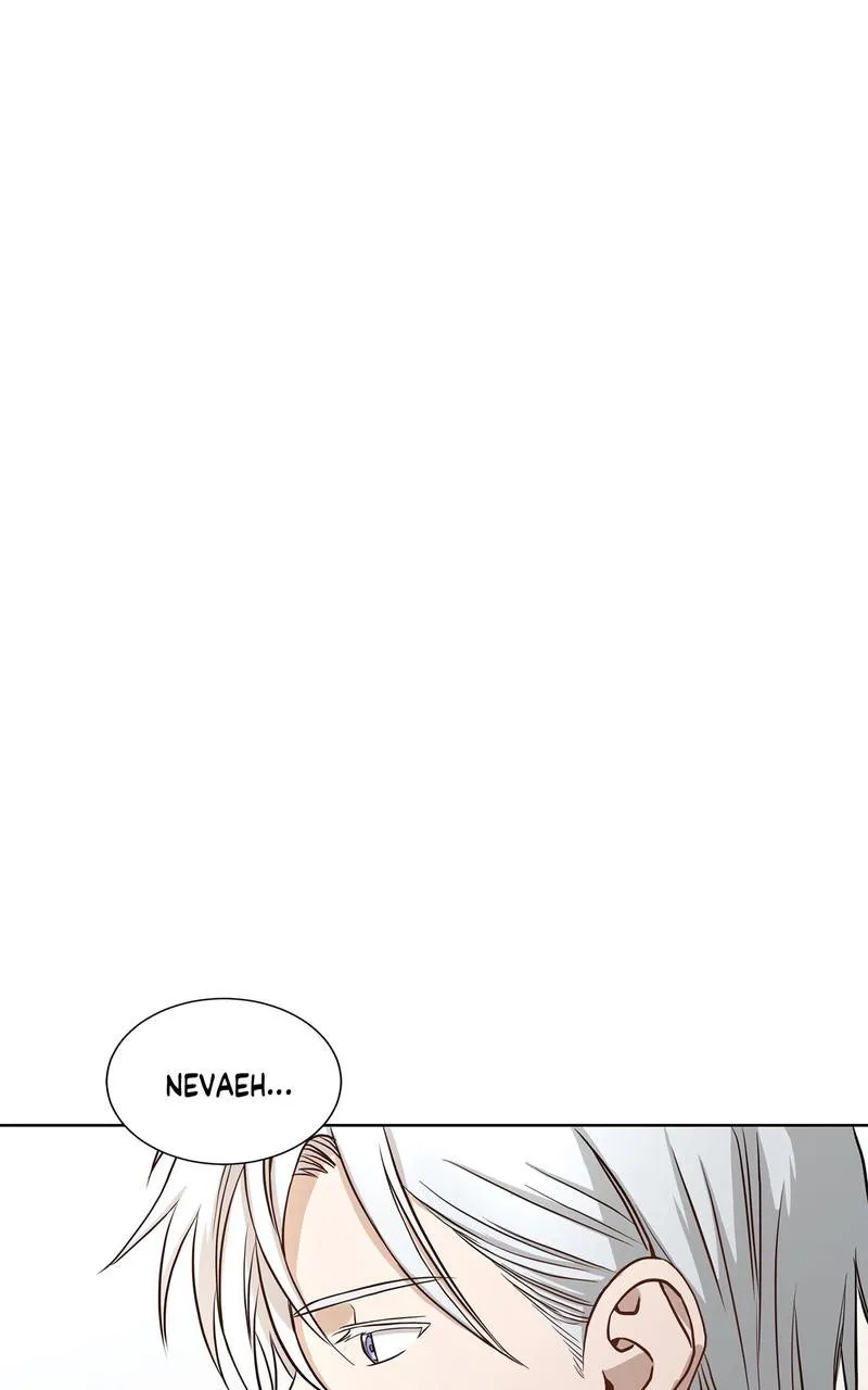 I Don't Love You Anymore Chapter 2 page 28 - 
