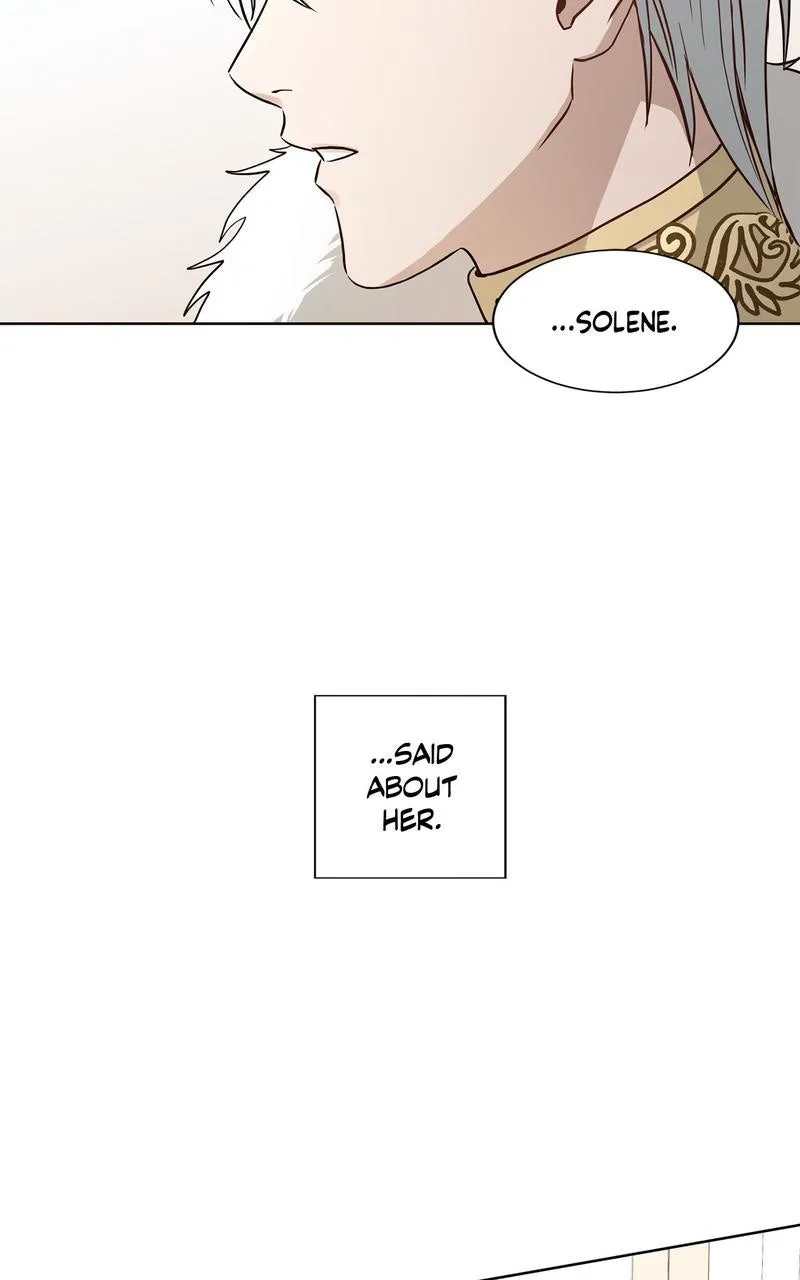 I Don't Love You Anymore Chapter 2 page 29 - 