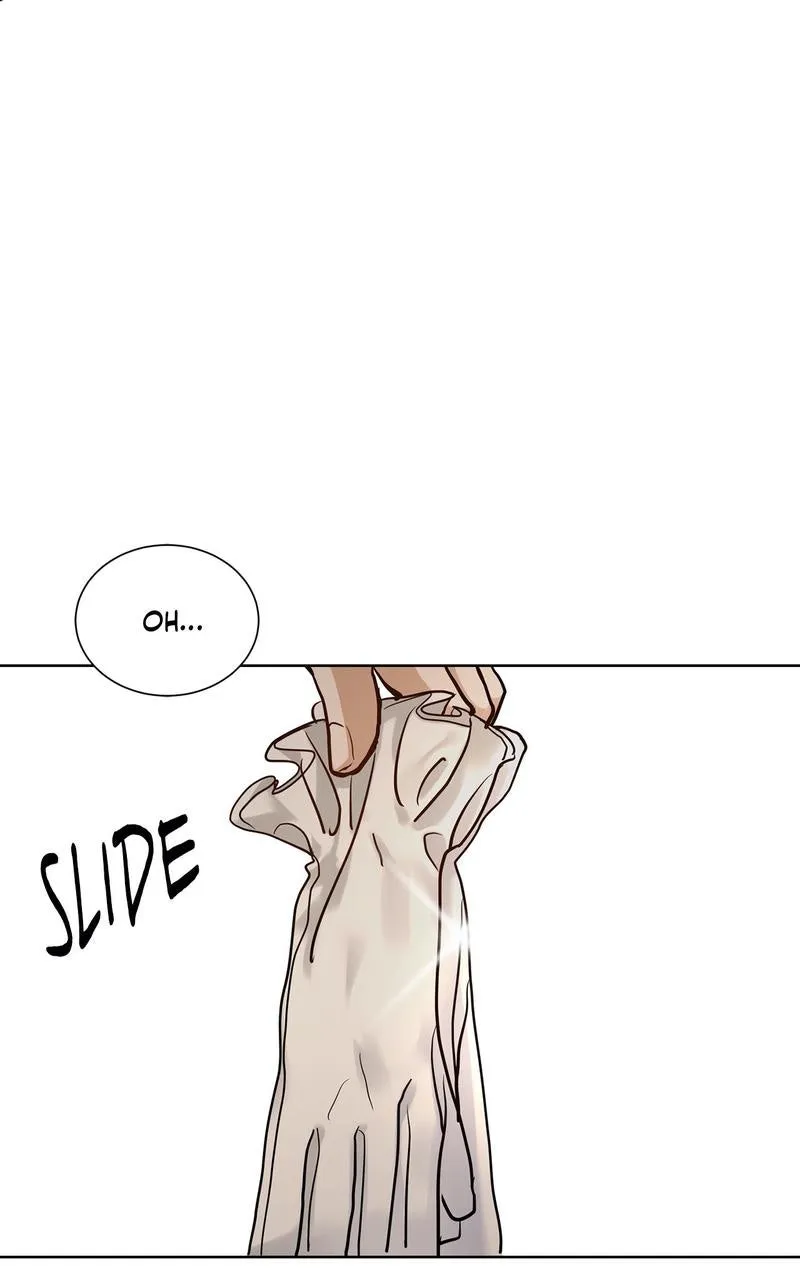 I Don't Love You Anymore Chapter 2 page 31 - 