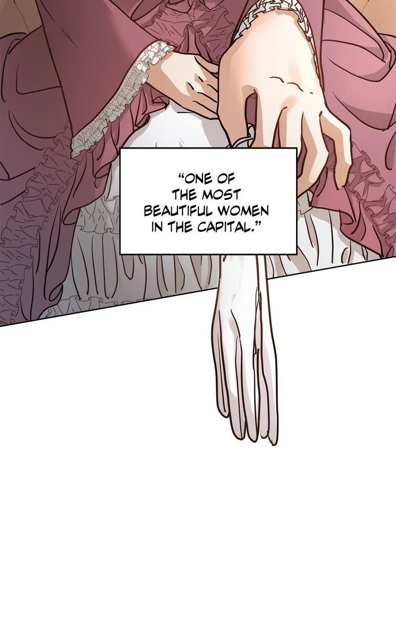 I Don't Love You Anymore Chapter 2 page 33 - 