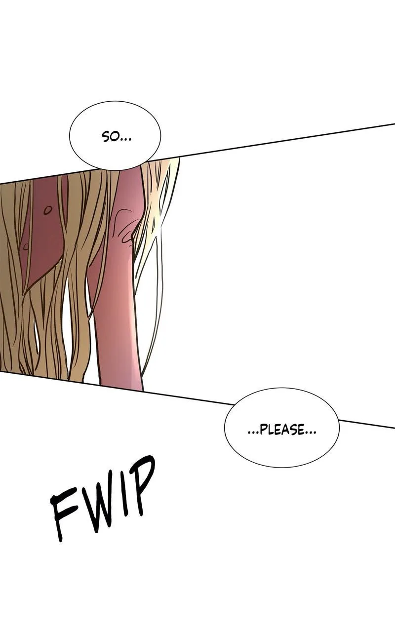 I Don't Love You Anymore Chapter 2 page 34 - 