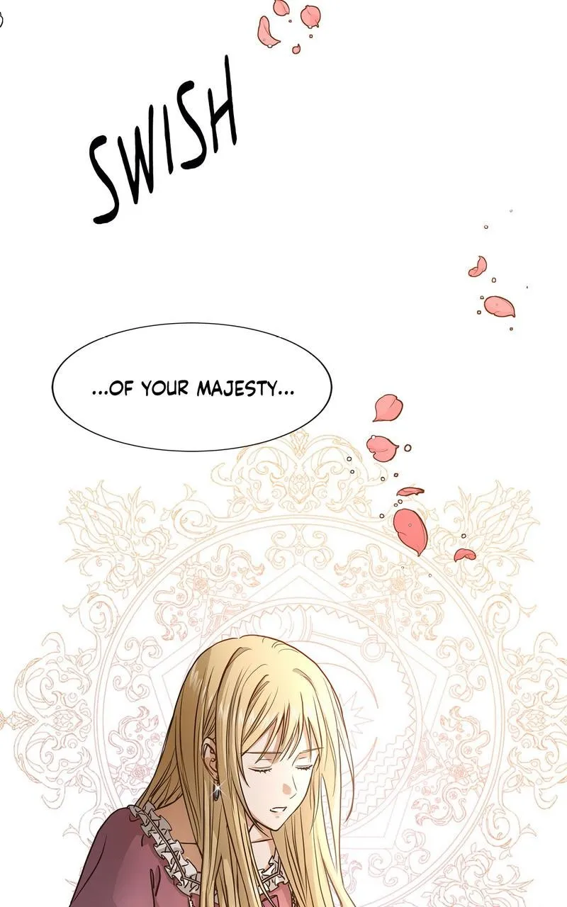 I Don't Love You Anymore Chapter 2 page 36 - 