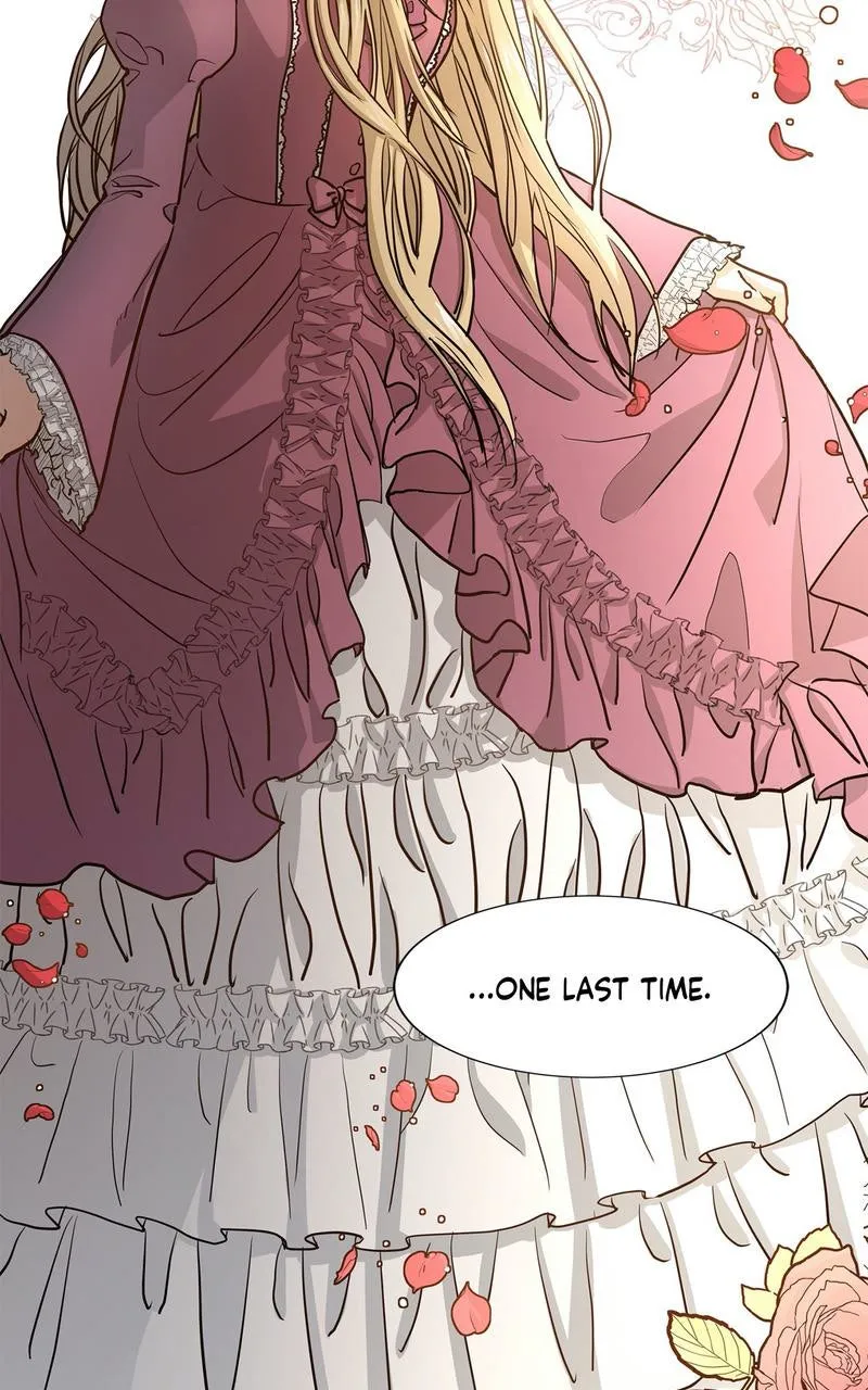 I Don't Love You Anymore Chapter 2 page 37 - 