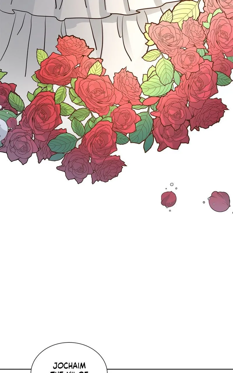 I Don't Love You Anymore Chapter 2 page 38 - 