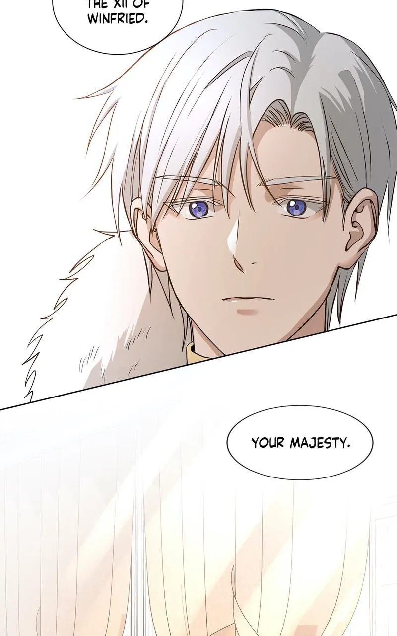 I Don't Love You Anymore Chapter 2 page 39 - 