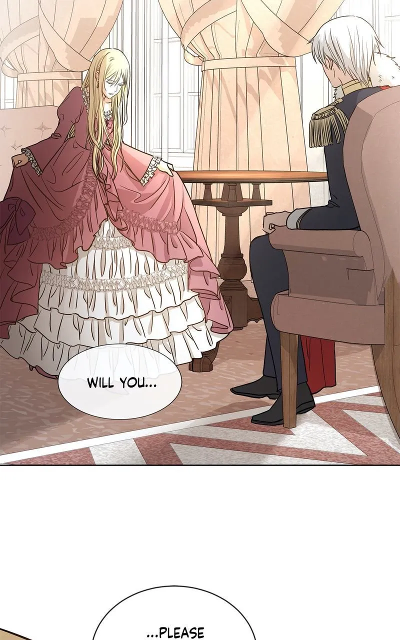 I Don't Love You Anymore Chapter 2 page 40 - 