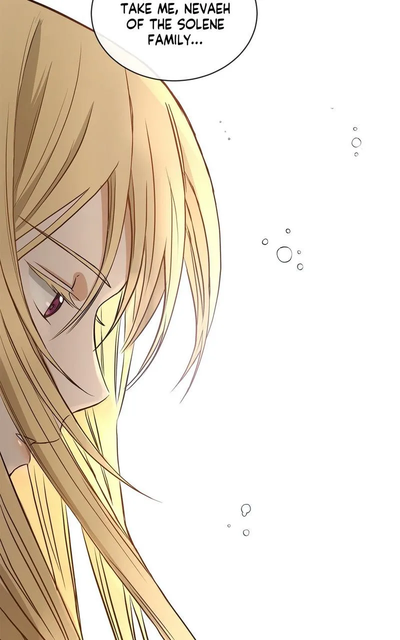 I Don't Love You Anymore Chapter 2 page 41 - 