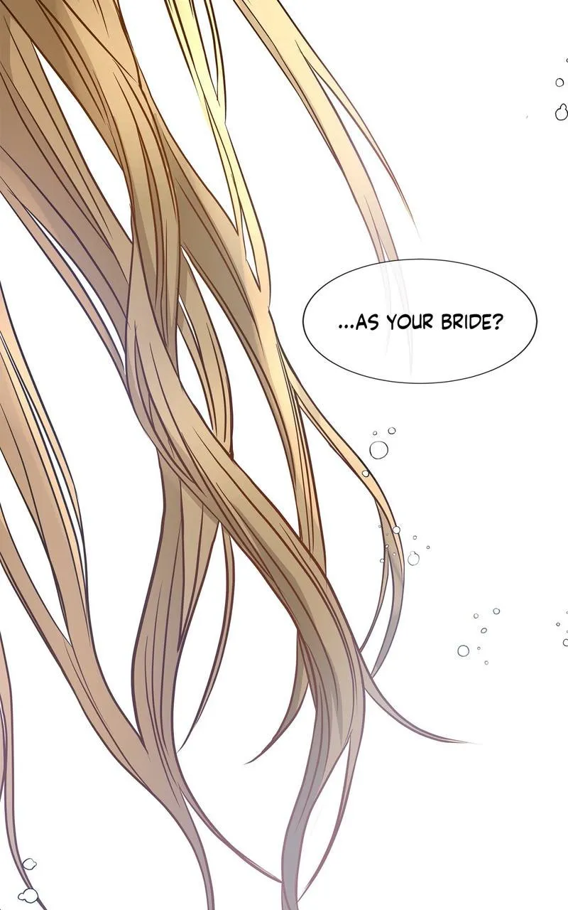 I Don't Love You Anymore Chapter 2 page 42 - 