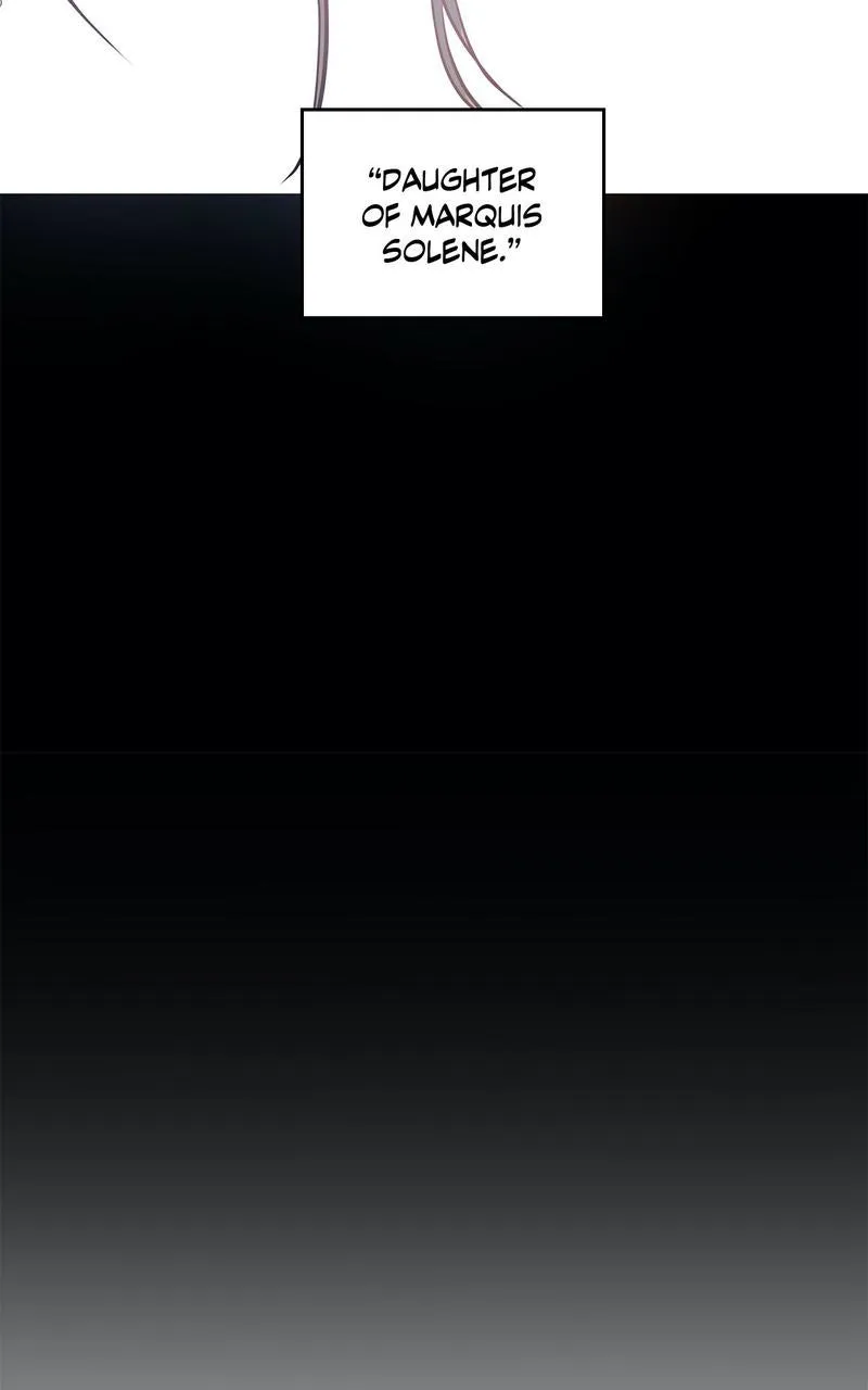 I Don't Love You Anymore Chapter 2 page 43 - 