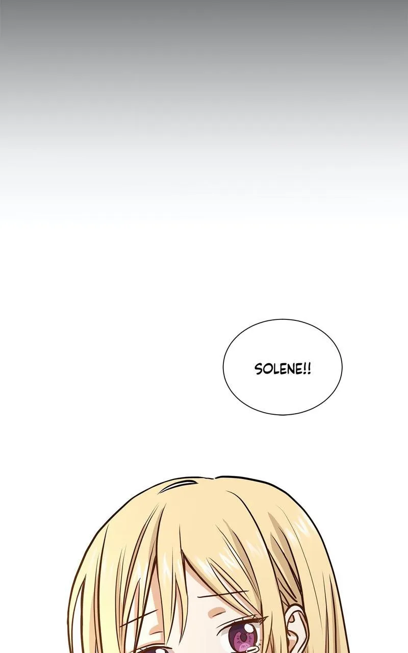 I Don't Love You Anymore Chapter 2 page 44 - 