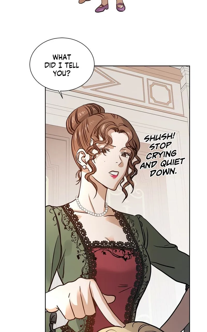 I Don't Love You Anymore Chapter 2 page 46 - 