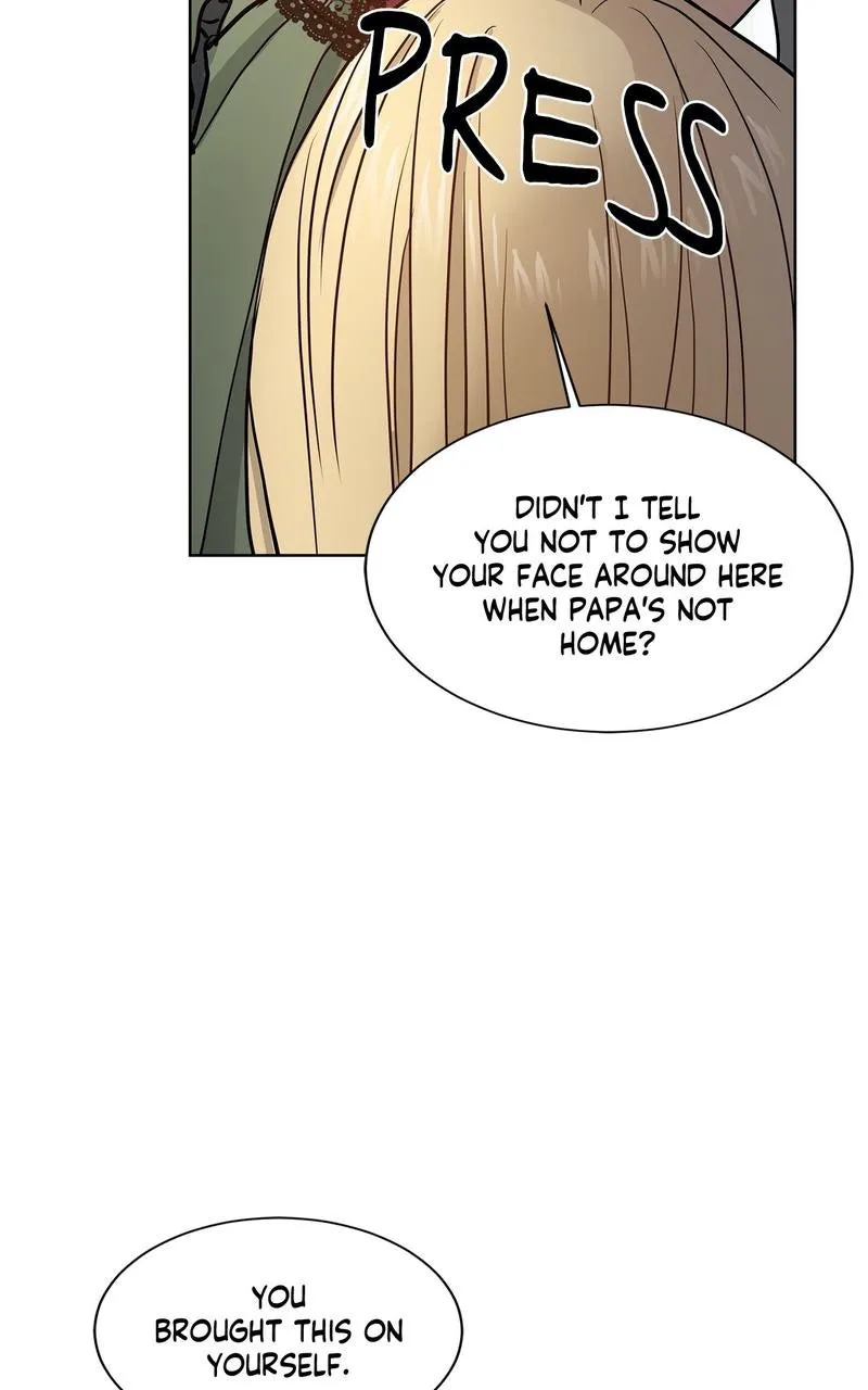 I Don't Love You Anymore Chapter 2 page 47 - 