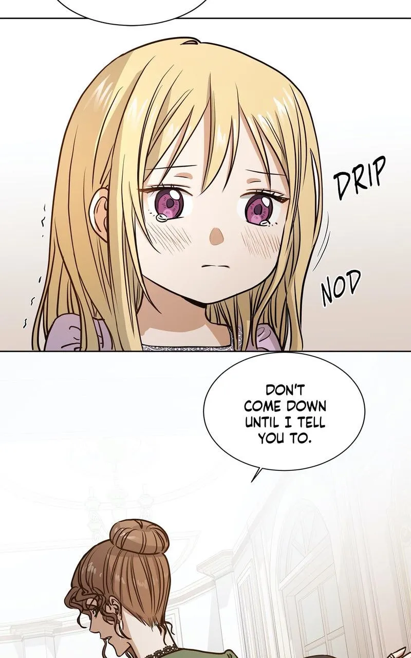 I Don't Love You Anymore Chapter 2 page 48 - 