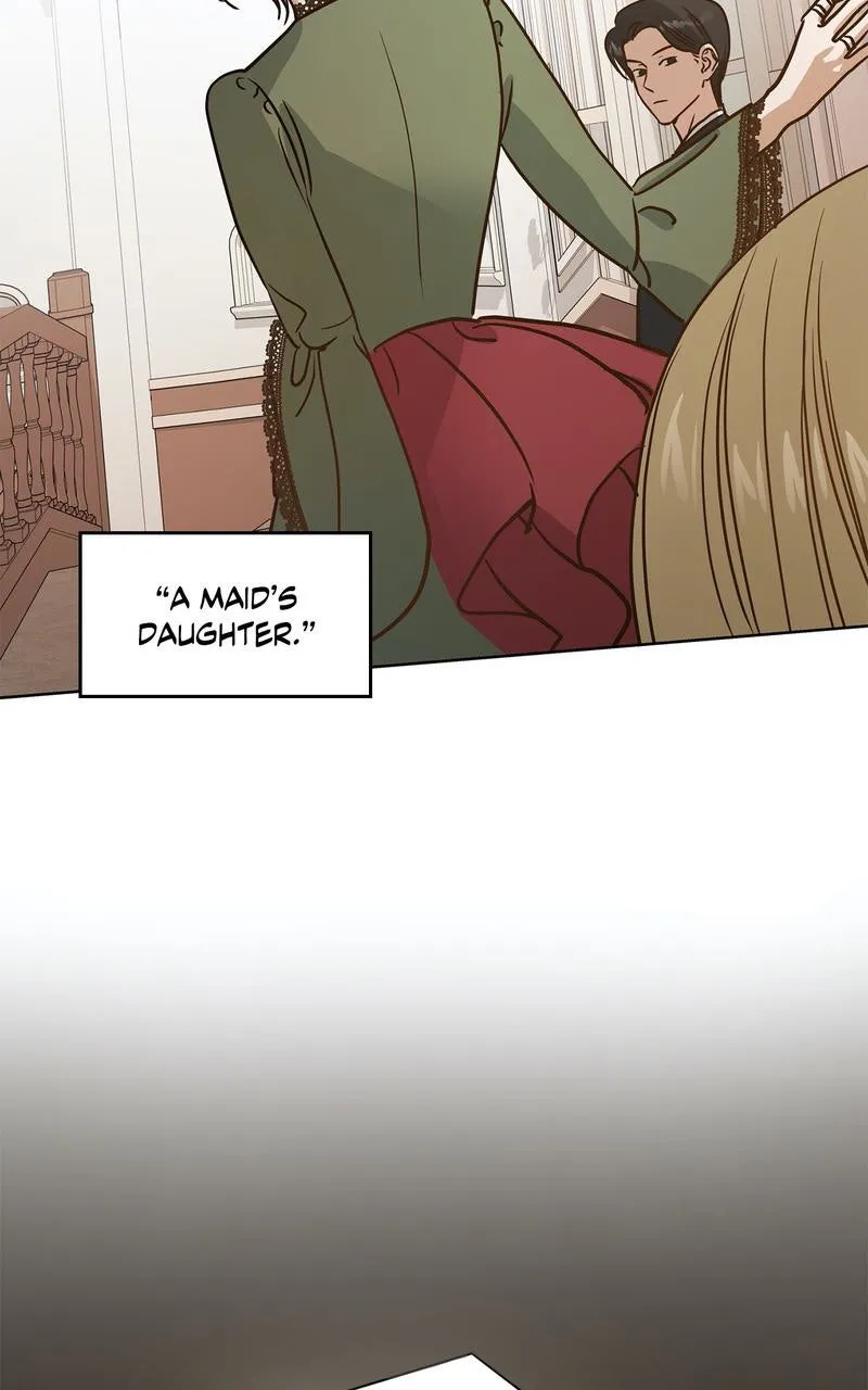 I Don't Love You Anymore Chapter 2 page 49 - 