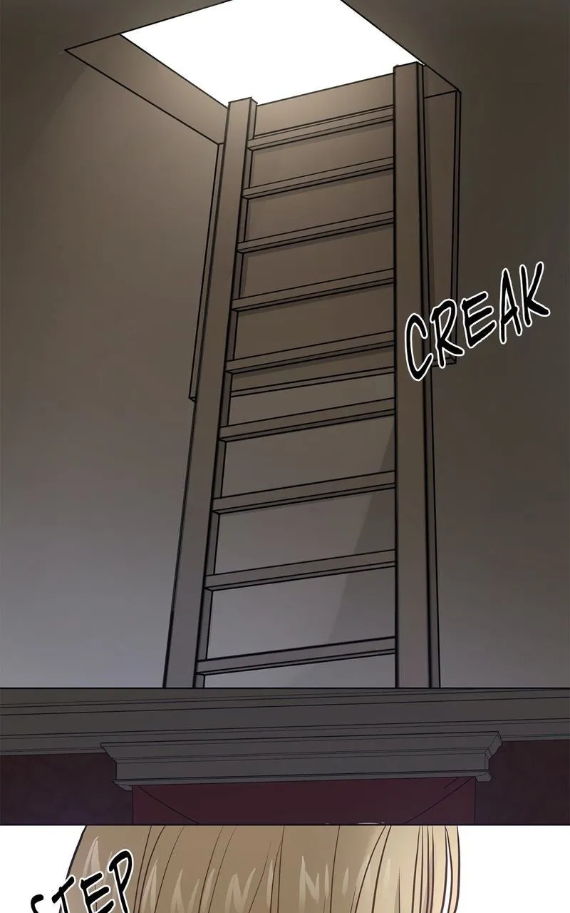 I Don't Love You Anymore Chapter 2 page 50 - 