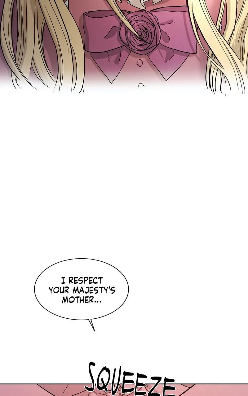 I Don't Love You Anymore Chapter 2 page 6 - 