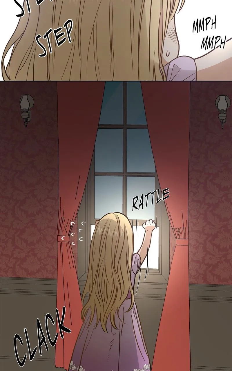 I Don't Love You Anymore Chapter 2 page 51 - 