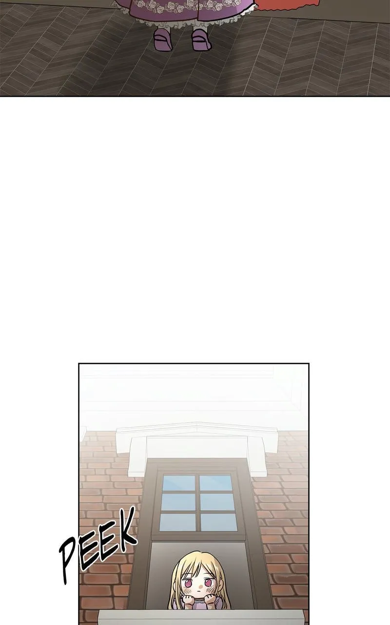 I Don't Love You Anymore Chapter 2 page 52 - 