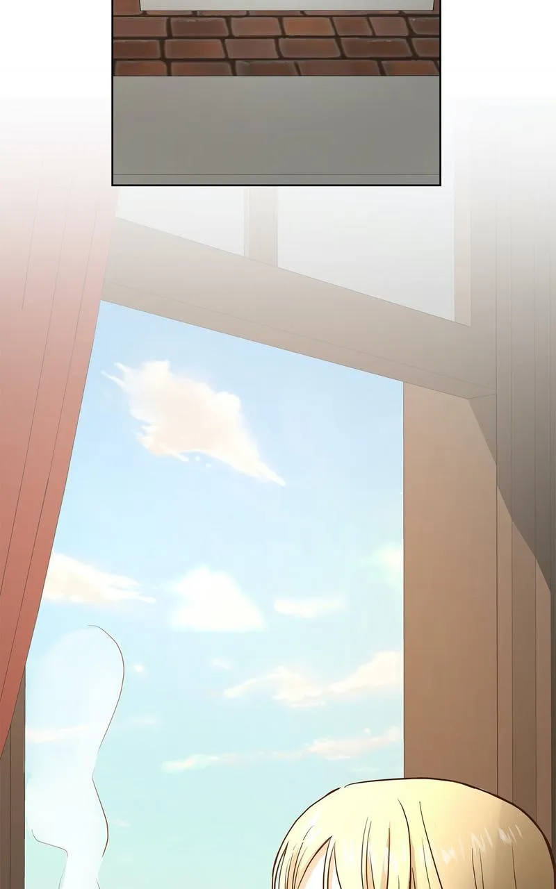 I Don't Love You Anymore Chapter 2 page 53 - 