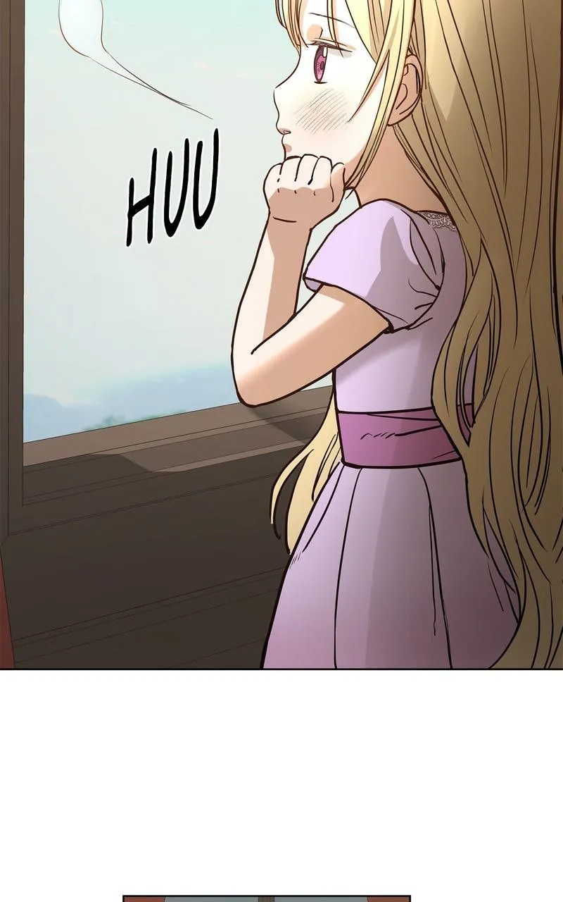 I Don't Love You Anymore Chapter 2 page 54 - 