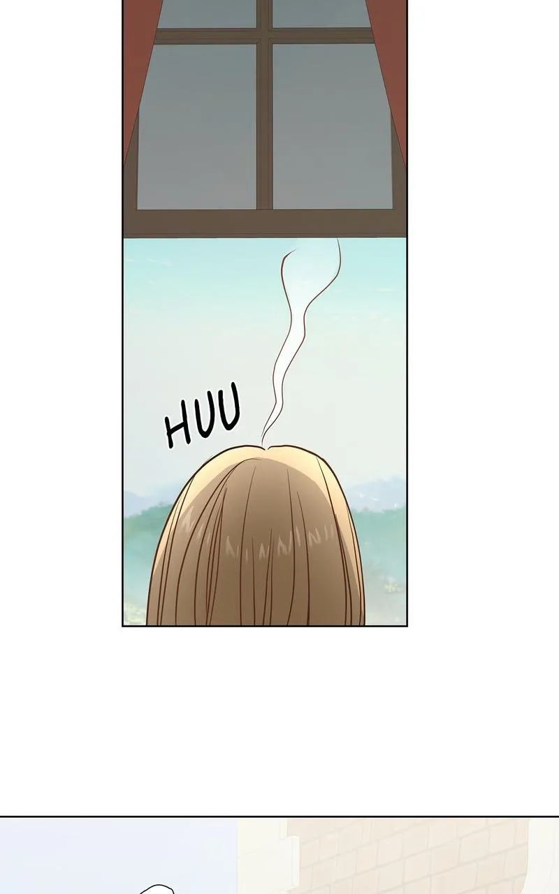 I Don't Love You Anymore Chapter 2 page 55 - 