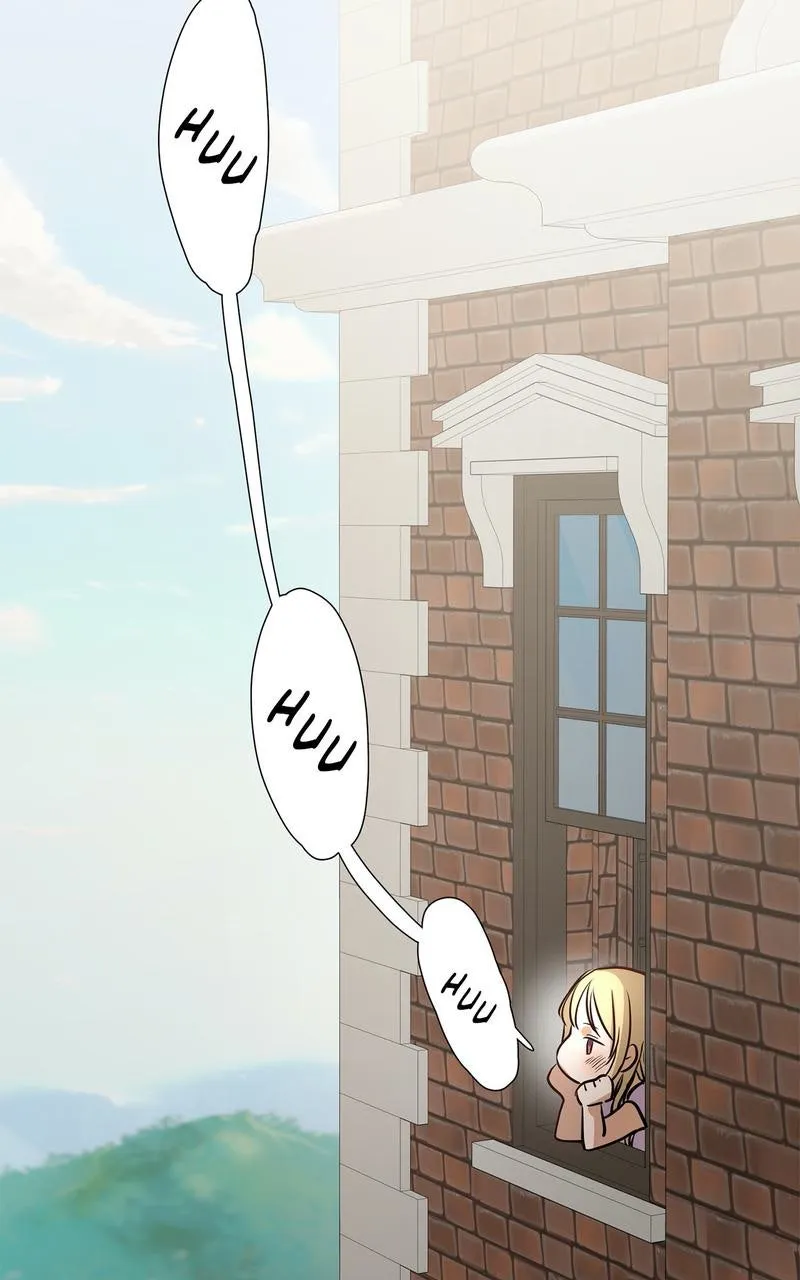 I Don't Love You Anymore Chapter 2 page 56 - 