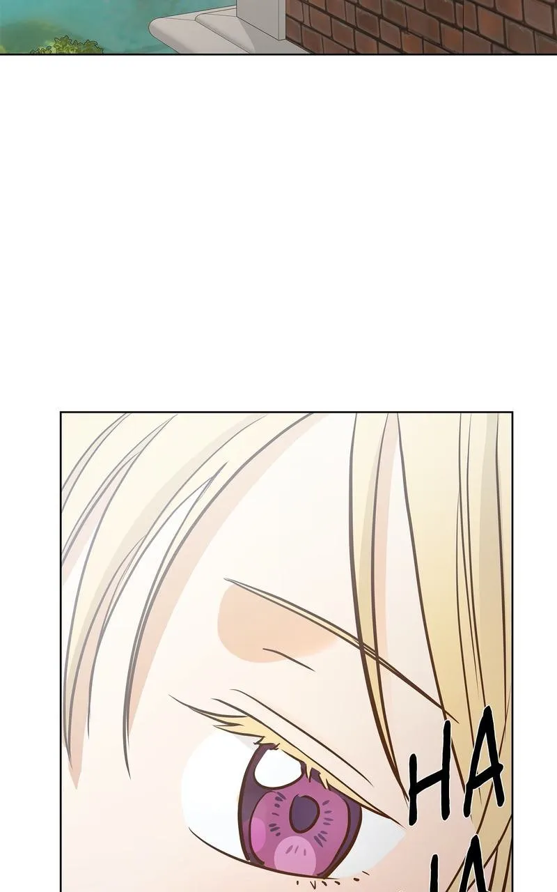 I Don't Love You Anymore Chapter 2 page 57 - 