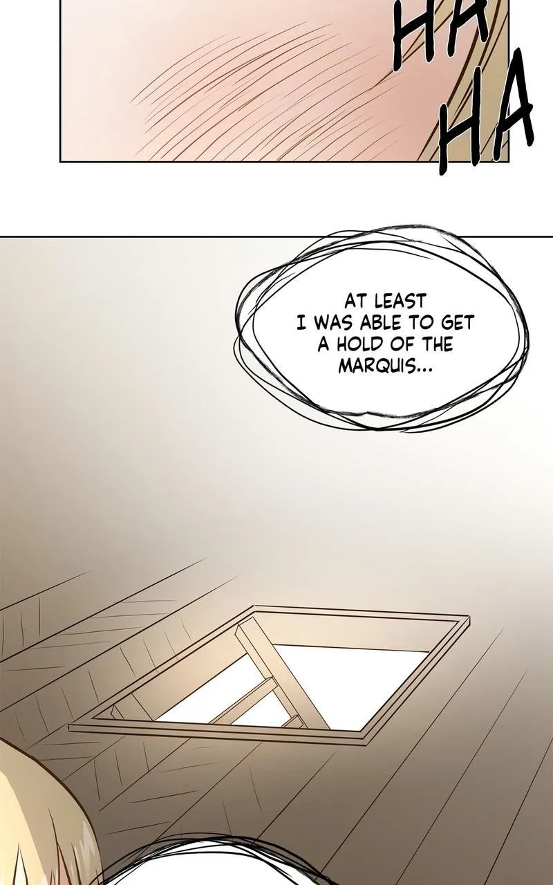 I Don't Love You Anymore Chapter 2 page 58 - 