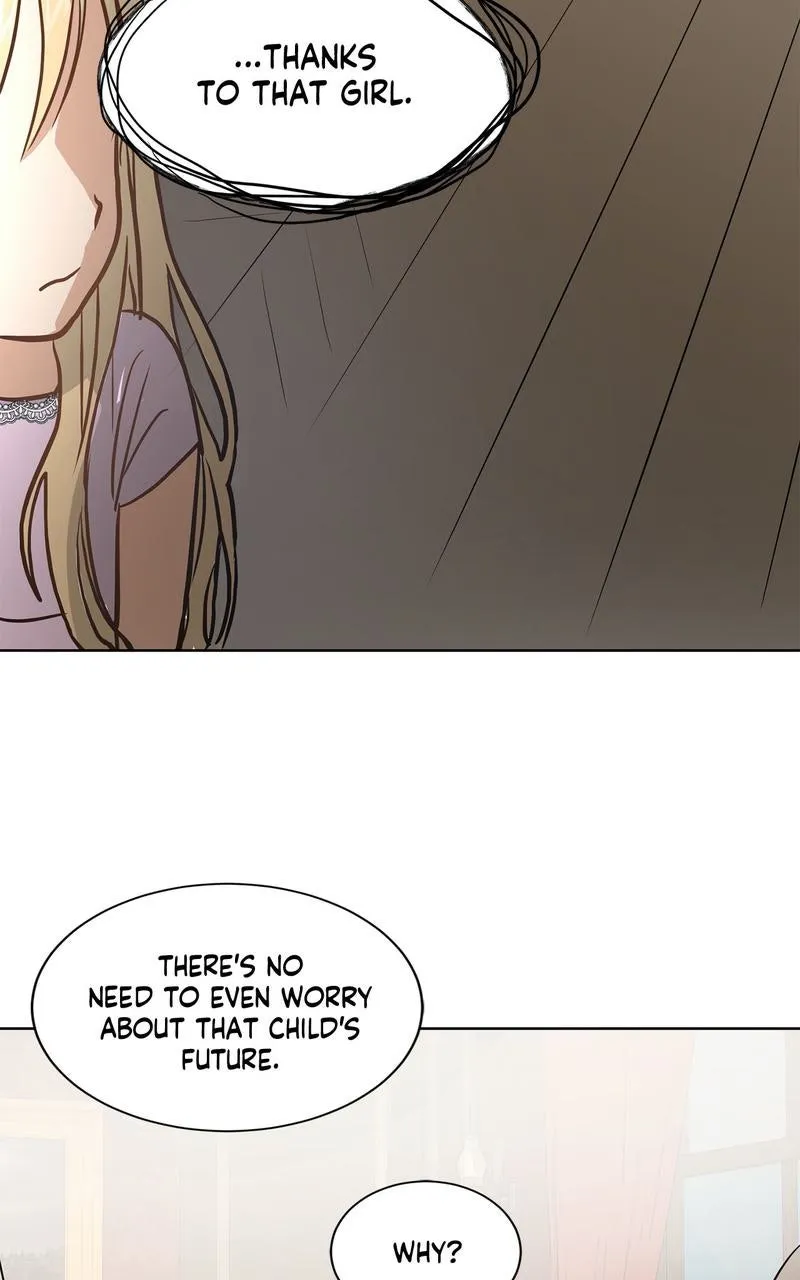 I Don't Love You Anymore Chapter 2 page 59 - 