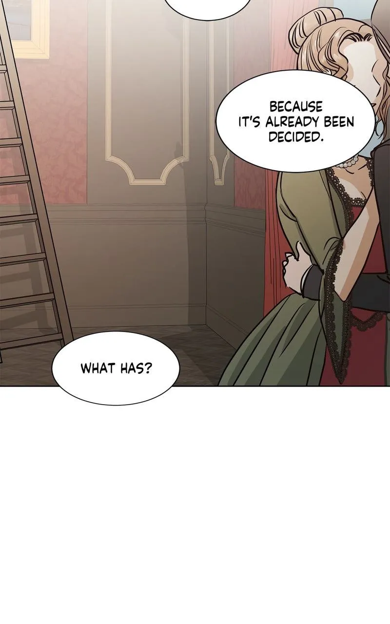 I Don't Love You Anymore Chapter 2 page 60 - 