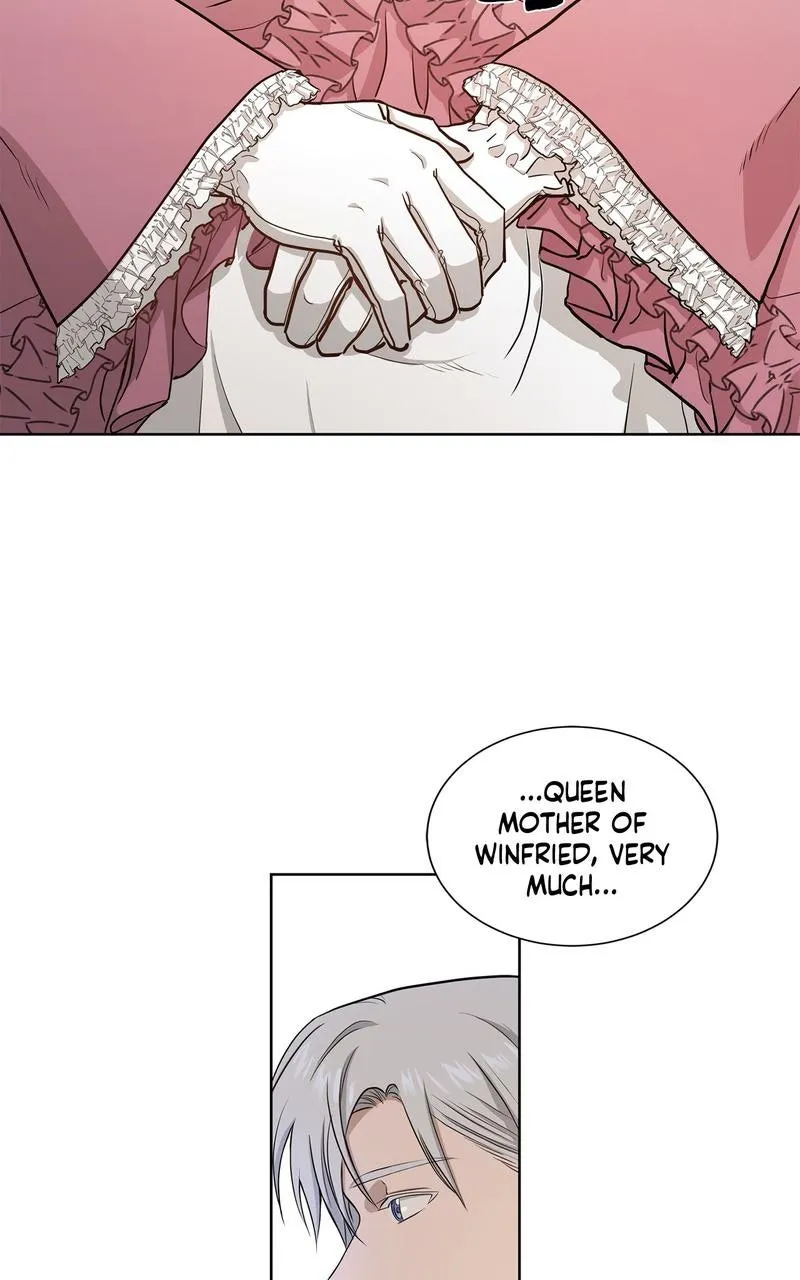 I Don't Love You Anymore Chapter 2 page 7 - 