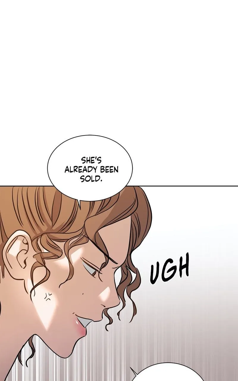 I Don't Love You Anymore Chapter 2 page 62 - 