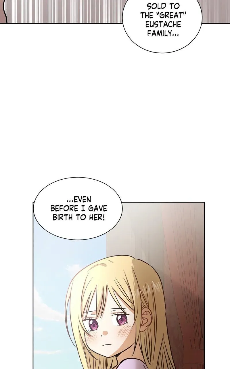 I Don't Love You Anymore Chapter 2 page 63 - 