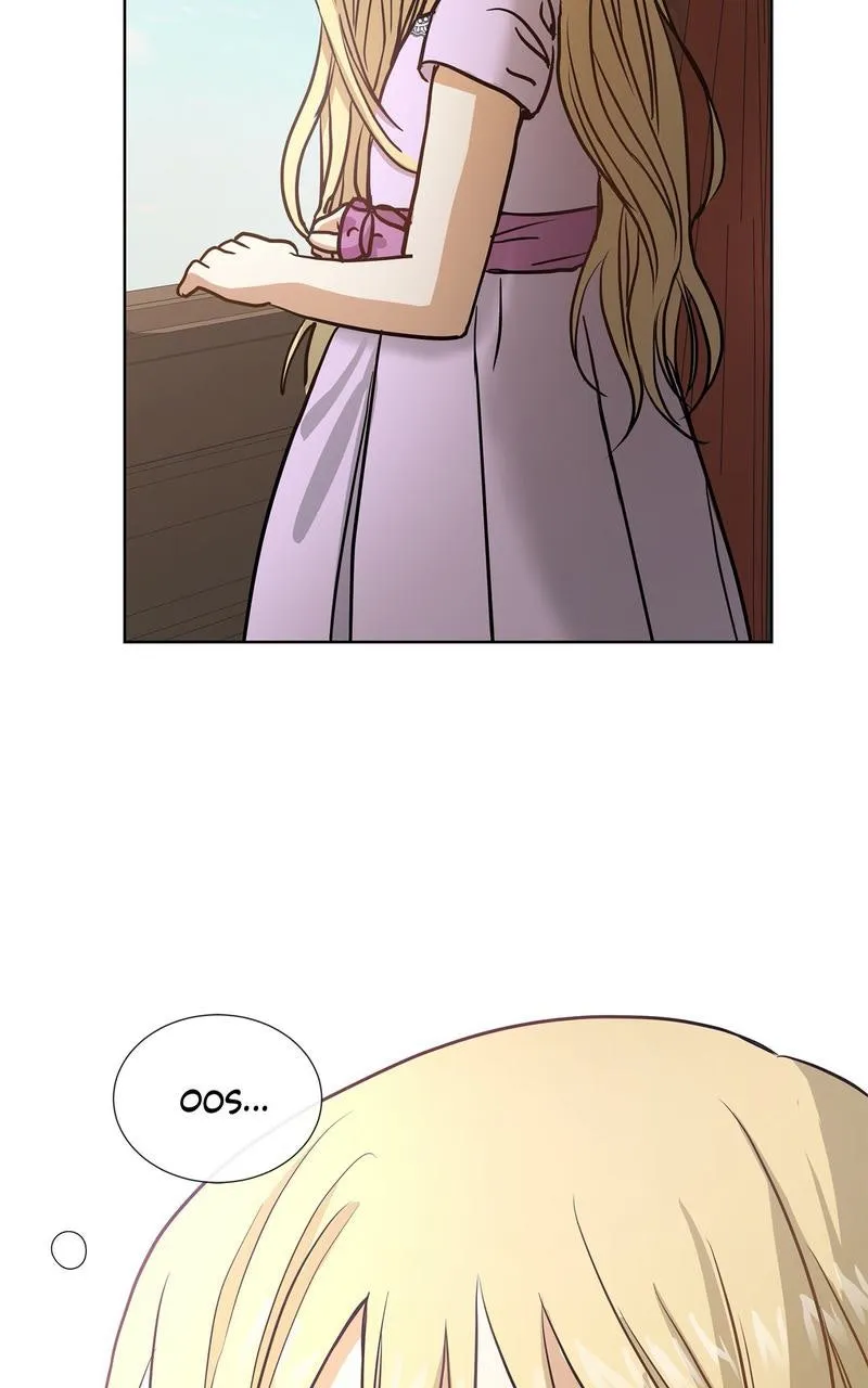 I Don't Love You Anymore Chapter 2 page 64 - 