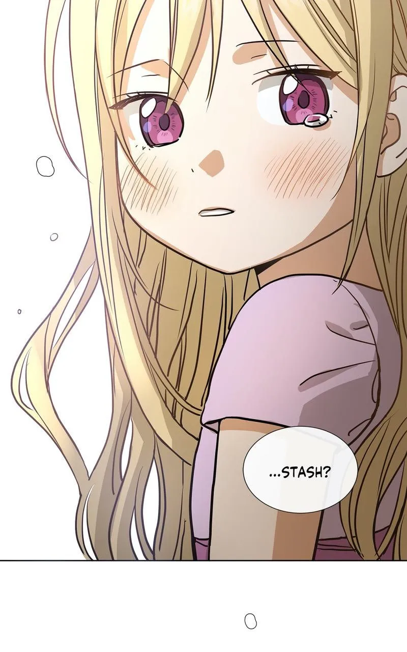 I Don't Love You Anymore Chapter 2 page 65 - 