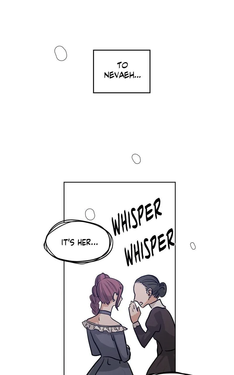 I Don't Love You Anymore Chapter 2 page 66 - 
