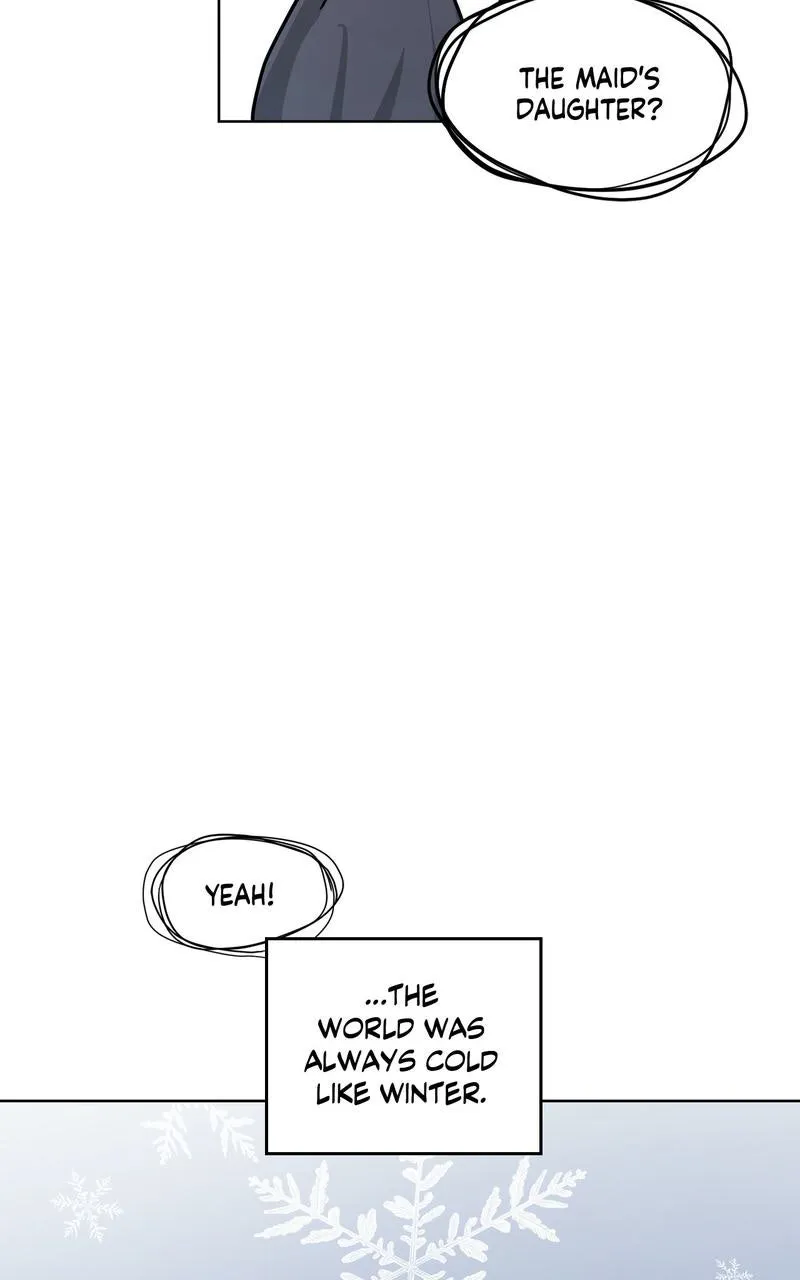 I Don't Love You Anymore Chapter 2 page 67 - 
