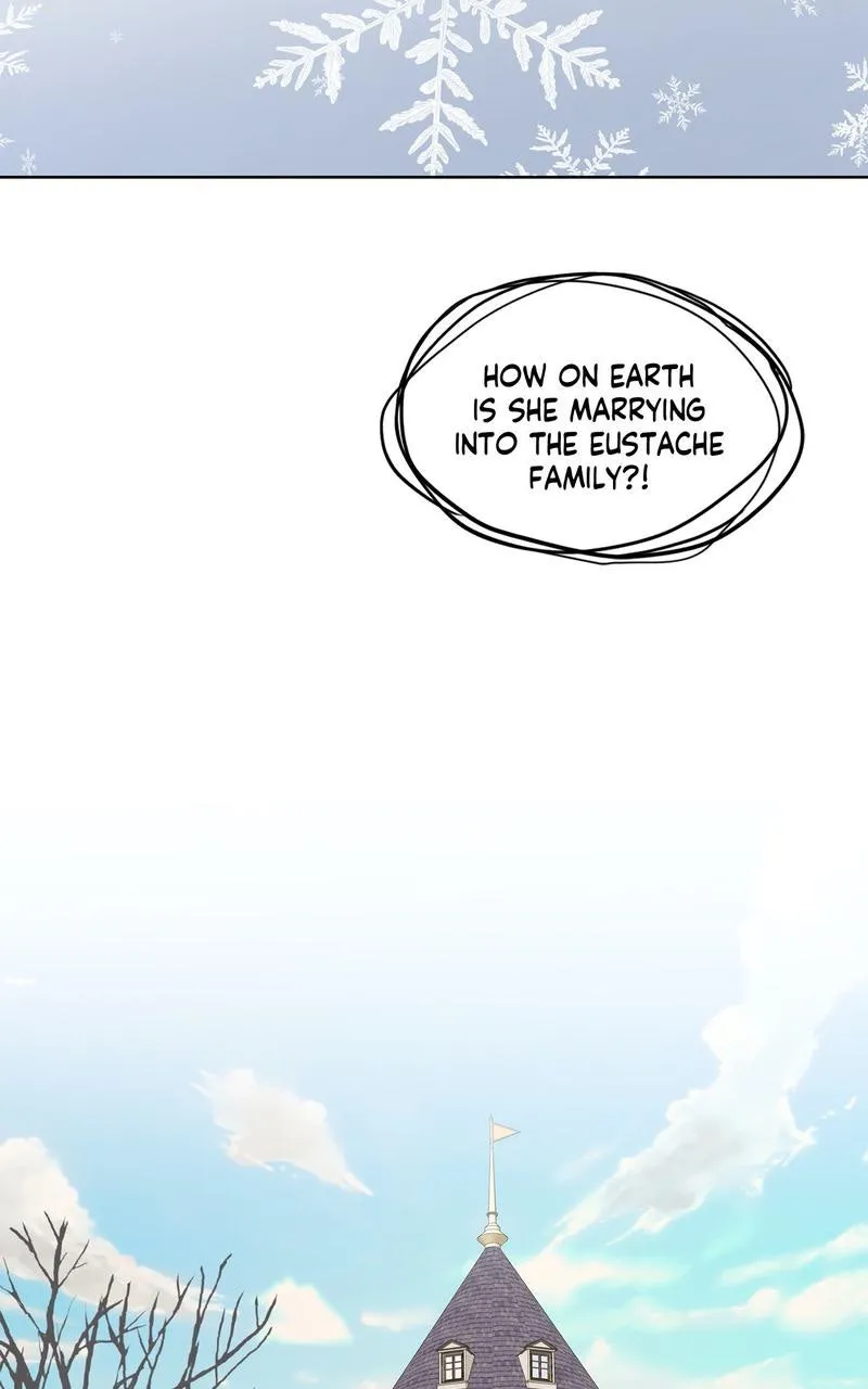 I Don't Love You Anymore Chapter 2 page 68 - 