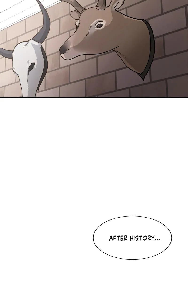 I Don't Love You Anymore Chapter 2 page 70 - 