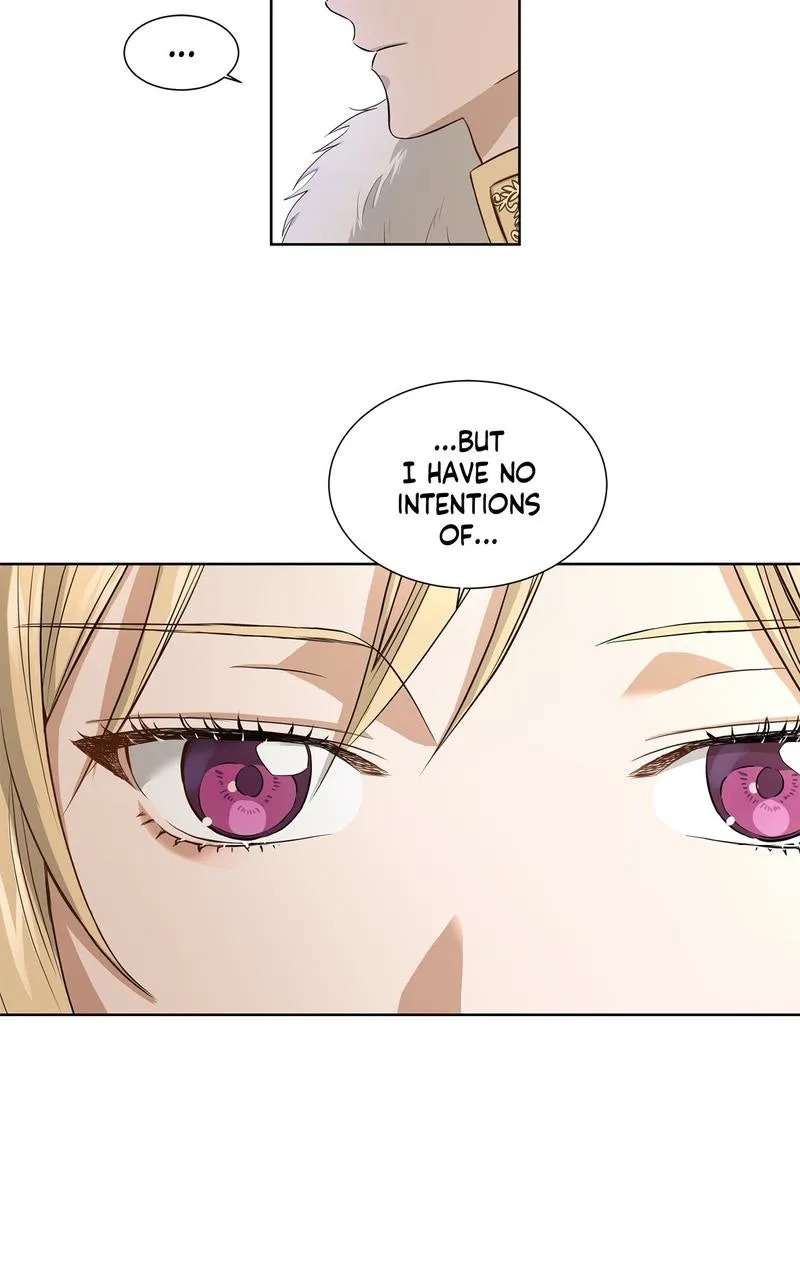 I Don't Love You Anymore Chapter 2 page 8 - 